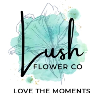lushflowerco